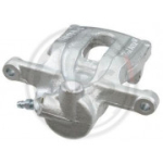 Pidurisadul A.B.S. 522691