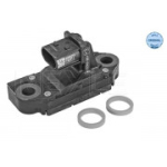 Andur, heitgaasisurve MEYLE 534 801 0000