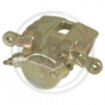 Pidurisadul A.B.S. 728962