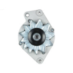 Generaator AS-PL A0092