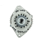 Generaator AS-PL A2022(P)