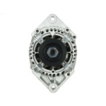 Generaator AS-PL A3132