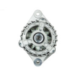 Generaator AS-PL A4096