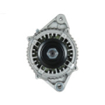 Generaator AS-PL A6078