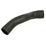 Laadimis&otilde;hu voolik THERMOTEC DCV026TT