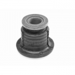 Kinnitus, sillatala CORTECO 21652876