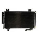 Kondensaator,kliimaseade THERMOTEC KTT110593