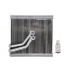 Aurusti, kliimaseade THERMOTEC KTT150051