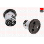 &Otilde;lipump FAI AutoParts OP351
