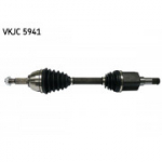 Veov&otilde;ll SKF VKJC 5941