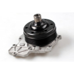 Veepump HEPU P1549
