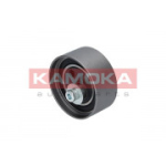 Pingutusrull, hammasrihm KAMOKA R0150