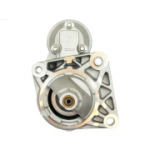 Starter AS-PL S4022