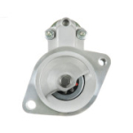 Starter AS-PL S6185