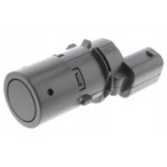 Sensor, parkimisabi VEMO V25-72-0190