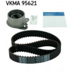 Hammasrihma komplekt SKF VKMA 95621