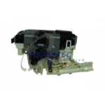 Ukselukk TRUCKTEC AUTOMOTIVE 02.53.218