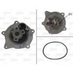 Veepump VALEO 506454