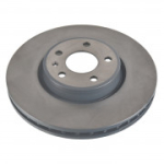 Piduriketas FEBI BILSTEIN 107505