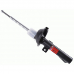 Amortisaator SACHS 290 857