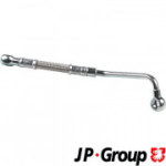&Otilde;li&uuml;hendus, kompressor JP GROUP 1217600500