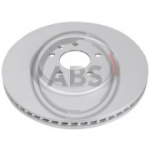 Piduriketas A.B.S. 18630