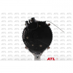 Generaator ATL Autotechnik L 40 020