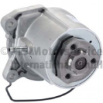 Veepump PIERBURG 7.07152.50.0