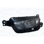 Esituli MAGNETI MARELLI 712472501129