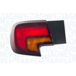 Tagatuli MAGNETI MARELLI 714081380103
