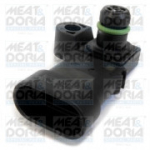 Andur, &otilde;huv&otilde;tu r&otilde;hk MEAT & DORIA 82366