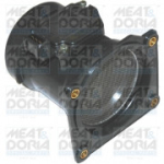 &Otilde;humassim&otilde;&otilde;tja MEAT & DORIA 86129