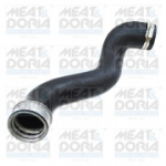 Laadimis&otilde;hu voolik MEAT & DORIA 96584