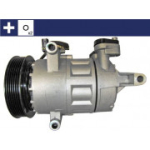 Kompressor, kliimaseade MAHLE ORIGINAL ACP 1479 000S