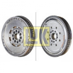 Hooratas LuK 415 0315 10