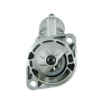Starter AS-PL S0553