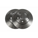 Piduriketas VAICO V30-40007