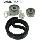 Hammasrihma komplekt SKF VKMA 06213