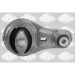 Kinnitus, mootor SASIC 2704053