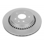Piduriketas MEYLE 515 523 0009/PD