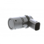 Sensor, parkimisabi VEMO V48-72-0016