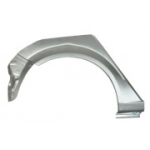 Poritiiva siseosa BLIC 6504-03-5052582K