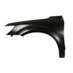 Poritiib BLIC 6504-04-2050313P