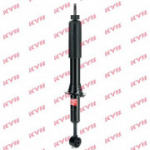 Amortisaator KYB 341372