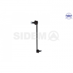 Stabilisaator,Stabilisaator SIDEM 9062