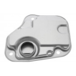 H&uuml;draulikafilter, automaatk&auml;igukast VAICO V64-0099