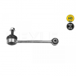 Stabilisaator, stabilisaator MEYLE 316 060 0020/HD