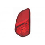 Tagumine udutuli DEPO 114-4005L3LD-UE