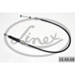 Tross, k&auml;igukast LINEX 14.44.68