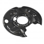 Plekk, piduriketas FEBI BILSTEIN 171534